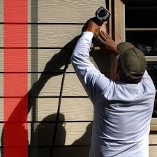  , USA Siding Installation & Repair Pros